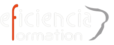 Eficiencia Logo