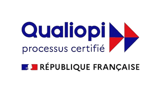 Eficiencia certifié Qualiopi
