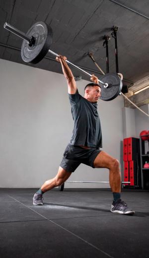 eficiencia-formation-halterophilie-300-520 Eficiencia Haltérophilie BPJEPS