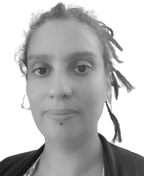 eficiencia lowitz eficiencia lowitz