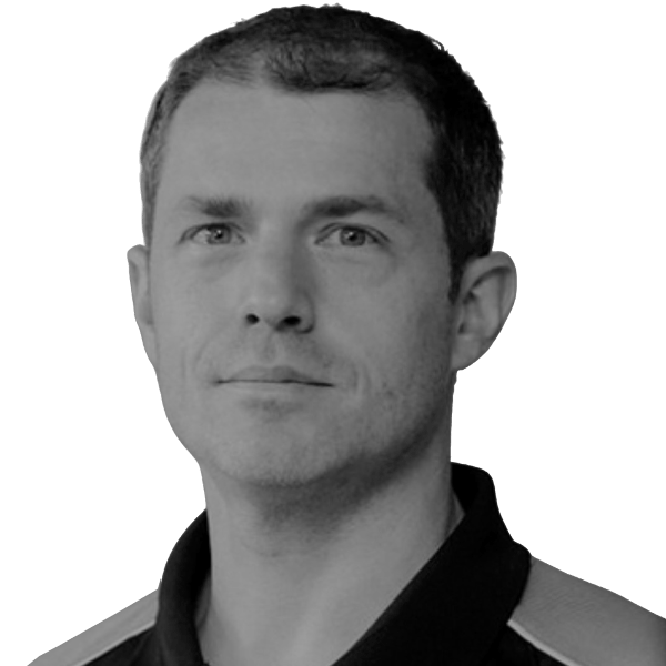 eficiencia reiss Eficiencia Reiss